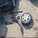 1HGES16384L012622 2004 Honda Civic Vp auction photo thumbnail 12