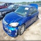 1HGES16384L012622 2004 Honda Civic Vp auction photo thumbnail 2