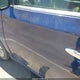 3N1AB7AP3HY265471 2017 Nissan Sentra Sv auction photo thumbnail 12
