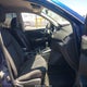 3N1AB7AP3HY265471 2017 Nissan Sentra Sv auction photo thumbnail 5