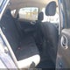 3N1AB7AP3HY265471 2017 Nissan Sentra Sv auction photo thumbnail 8