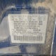 3N1AB7AP3HY265471 2017 Nissan Sentra Sv auction photo thumbnail 9