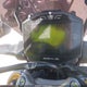 JS1EK11B5R7100292 2024 Suzuki Gsx-S1000 A auction photo thumbnail 7