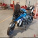 JS1EK11B5R7100292 2024 Suzuki Gsx-S1000 A auction photo thumbnail 2