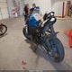 JS1EK11B5R7100292 2024 Suzuki Gsx-S1000 A auction photo thumbnail 3