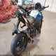 JS1EK11B5R7100292 2024 Suzuki Gsx-S1000 A auction photo thumbnail 4