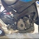 JS1EK11B5R7100292 2024 Suzuki Gsx-S1000 A auction photo thumbnail 8