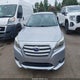 4S3BNAF68H3040414 2017 Subaru Legacy 2.5I Premium auction photo thumbnail 12