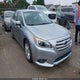 4S3BNAF68H3040414 2017 Subaru Legacy 2.5I Premium auction photo thumbnail 13