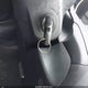 4S3BNAF68H3040414 2017 Subaru Legacy 2.5I Premium auction photo thumbnail 11