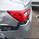 4S3BNAF68H3040414 2017 Subaru Legacy 2.5I Premium auction photo thumbnail 17