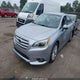 4S3BNAF68H3040414 2017 Subaru Legacy 2.5I Premium auction photo thumbnail 2