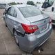 4S3BNAF68H3040414 2017 Subaru Legacy 2.5I Premium auction photo thumbnail 3
