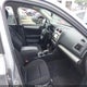 4S3BNAF68H3040414 2017 Subaru Legacy 2.5I Premium auction photo thumbnail 5