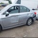 4S3BNAF68H3040414 2017 Subaru Legacy 2.5I Premium auction photo thumbnail 6
