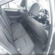 4S3BNAF68H3040414 2017 Subaru Legacy 2.5I Premium auction photo thumbnail 8