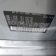 4S3BNAF68H3040414 2017 Subaru Legacy 2.5I Premium auction photo thumbnail 9