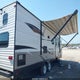 1SABS0BP8K2BL5437 2019 Starcraft Autumn Ridge 26Bhs auction photo thumbnail 4