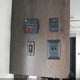 1SABS0BP8K2BL5437 2019 Starcraft Autumn Ridge 26Bhs auction photo thumbnail 7