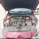 1N4BL4FV7KC217028 2019 Nissan Altima 2.5 Platinum auction photo thumbnail 10