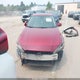 1N4BL4FV7KC217028 2019 Nissan Altima 2.5 Platinum auction photo thumbnail 13