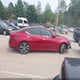 1N4BL4FV7KC217028 2019 Nissan Altima 2.5 Platinum auction photo thumbnail 14