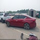 1N4BL4FV7KC217028 2019 Nissan Altima 2.5 Platinum auction photo thumbnail 15
