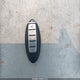 1N4BL4FV7KC217028 2019 Nissan Altima 2.5 Platinum auction photo thumbnail 11