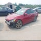 1N4BL4FV7KC217028 2019 Nissan Altima 2.5 Platinum auction photo thumbnail 2