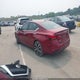 1N4BL4FV7KC217028 2019 Nissan Altima 2.5 Platinum auction photo thumbnail 3