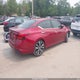 1N4BL4FV7KC217028 2019 Nissan Altima 2.5 Platinum auction photo thumbnail 4