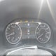 1N4BL4FV7KC217028 2019 Nissan Altima 2.5 Platinum auction photo thumbnail 7