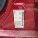 1N4BL4FV7KC217028 2019 Nissan Altima 2.5 Platinum auction photo thumbnail 9