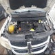 3C4PDCDG3CT342092 2012 Dodge Journey Crew auction photo thumbnail 10