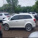 3C4PDCDG3CT342092 2012 Dodge Journey Crew auction photo thumbnail 15