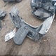 3C4PDCDG3CT342092 2012 Dodge Journey Crew auction photo thumbnail 12