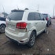 3C4PDCDG3CT342092 2012 Dodge Journey Crew auction photo thumbnail 4