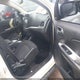 3C4PDCDG3CT342092 2012 Dodge Journey Crew auction photo thumbnail 5