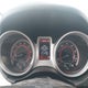 3C4PDCDG3CT342092 2012 Dodge Journey Crew auction photo thumbnail 7