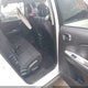 3C4PDCDG3CT342092 2012 Dodge Journey Crew auction photo thumbnail 8