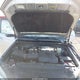 JTEBU5JR0J5493041 2018 Toyota 4Runner Limited auction photo thumbnail 10