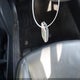 JTEBU5JR0J5493041 2018 Toyota 4Runner Limited auction photo thumbnail 11