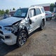 JTEBU5JR0J5493041 2018 Toyota 4Runner Limited auction photo thumbnail 6