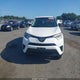 2T3ZFREVXJW426077 2018 Toyota Rav4 Le auction photo thumbnail 12