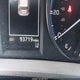2T3ZFREVXJW426077 2018 Toyota Rav4 Le auction photo thumbnail 15