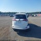 2T3ZFREVXJW426077 2018 Toyota Rav4 Le auction photo thumbnail 16