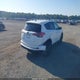 2T3ZFREVXJW426077 2018 Toyota Rav4 Le auction photo thumbnail 4