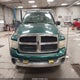 1D7HA16N93J562606 2003 Dodge Ram 1500 Slt/Laramie/St auction photo thumbnail 13