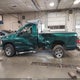 1D7HA16N93J562606 2003 Dodge Ram 1500 Slt/Laramie/St auction photo thumbnail 15