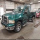 1D7HA16N93J562606 2003 Dodge Ram 1500 Slt/Laramie/St auction photo thumbnail 2
